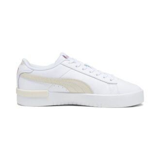 (WMNS) Jada Renew „Biały alpejski śnieg”