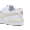 (WMNS) Jada Renew „Biały alpejski śnieg”