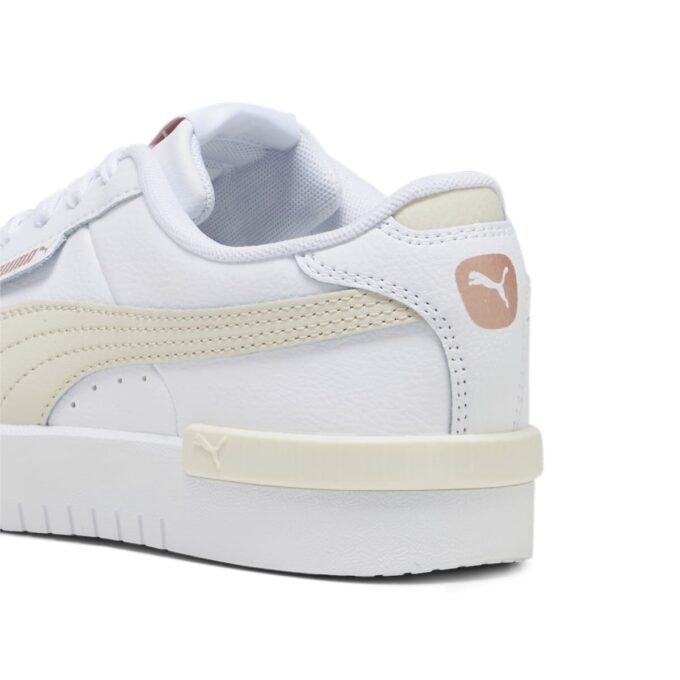 (WMNS) Jada Renew „Biały alpejski śnieg”
