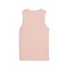 (WMNS) Jej top bez rękawów „Rose Quartz”