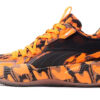 (WMNS) June Ambrose x Court Rider „High Court – Maverick”