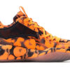 (WMNS) June Ambrose x Court Rider „High Court – Maverick”