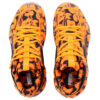 (WMNS) June Ambrose x Court Rider „High Court – Maverick”