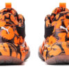 (WMNS) June Ambrose x Court Rider „High Court – Maverick”