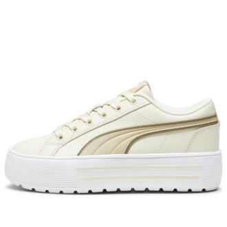 (WMNS) Kaia 2.0 „Alpine Snow”