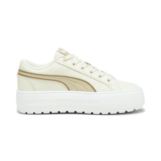 (WMNS) Kaia 2.0 „Alpine Snow”