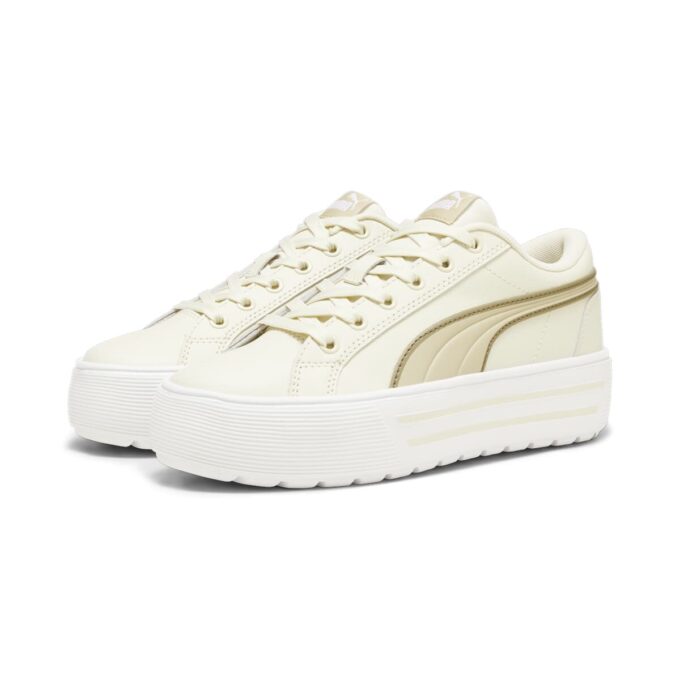 (WMNS) Kaia 2.0 „Alpine Snow”