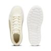 (WMNS) Kaia 2.0 „Alpine Snow”