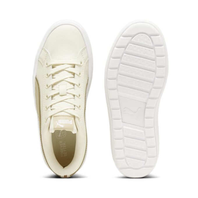 (WMNS) Kaia 2.0 „Alpine Snow”