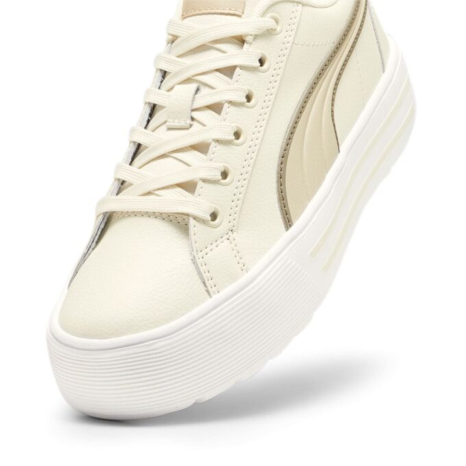(WMNS) Kaia 2.0 „Alpine Snow”