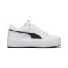 (WMNS) Kaia 2.0 „Biało-czarny”