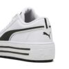 (WMNS) Kaia 2.0 „Biało-czarny”