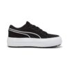 (WMNS) Kaia 2.0 CV „Black White”