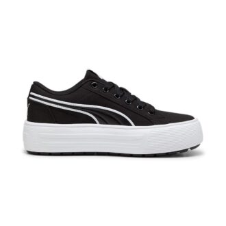 (WMNS) Kaia 2.0 CV „Black White”