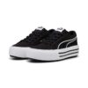 (WMNS) Kaia 2.0 CV „Black White”