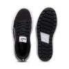 (WMNS) Kaia 2.0 CV „Black White”