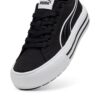 (WMNS) Kaia 2.0 CV „Black White”