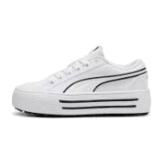 (WMNS) Kaia 2.0 CV „White Black”