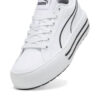 (WMNS) Kaia 2.0 CV „White Black”