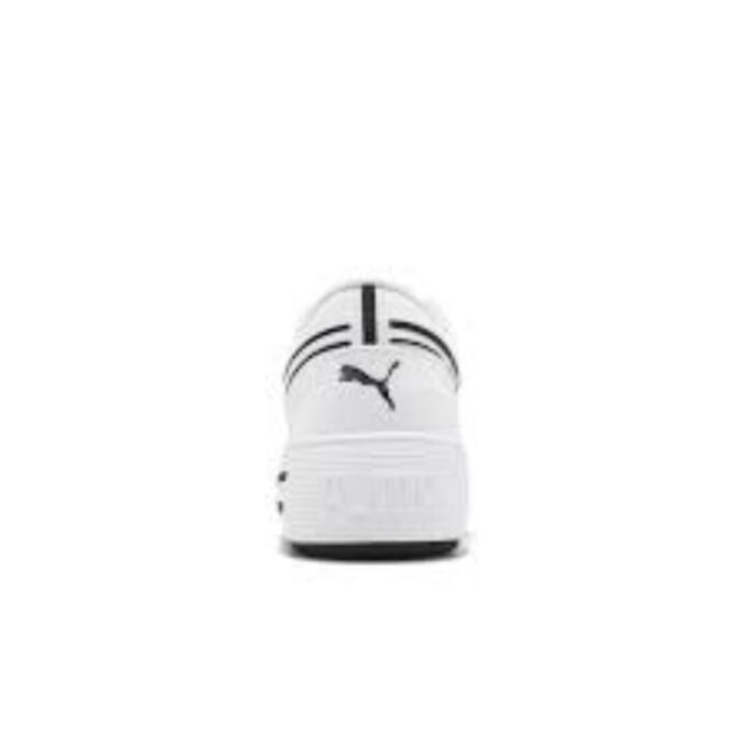 (WMNS) Kaia 2.0 CV „White Black”