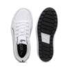 (WMNS) Kaia 2.0 CV „White Black”