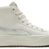 (WMNS) Kaia Mid „Fur Iridescent”