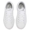 (WMNS) Kaia Platform L „White” (WMNS) Kaia Platform L „White”