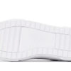 (WMNS) Kaia Platform L „White” (WMNS) Kaia Platform L „White”