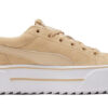 (WMNS) Kaia Platform SD „Pebble”