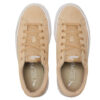 (WMNS) Kaia Platform SD „Pebble”