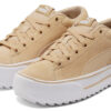 (WMNS) Kaia Platform SD „Pebble”
