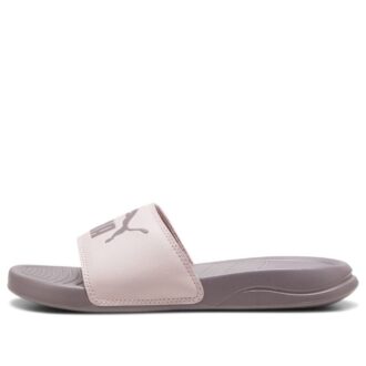 (WMNS) Kapcie Popcat 20 „Fioletowe”