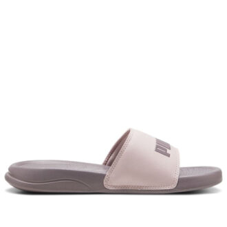 (WMNS) Kapcie Popcat 20 „Fioletowe”