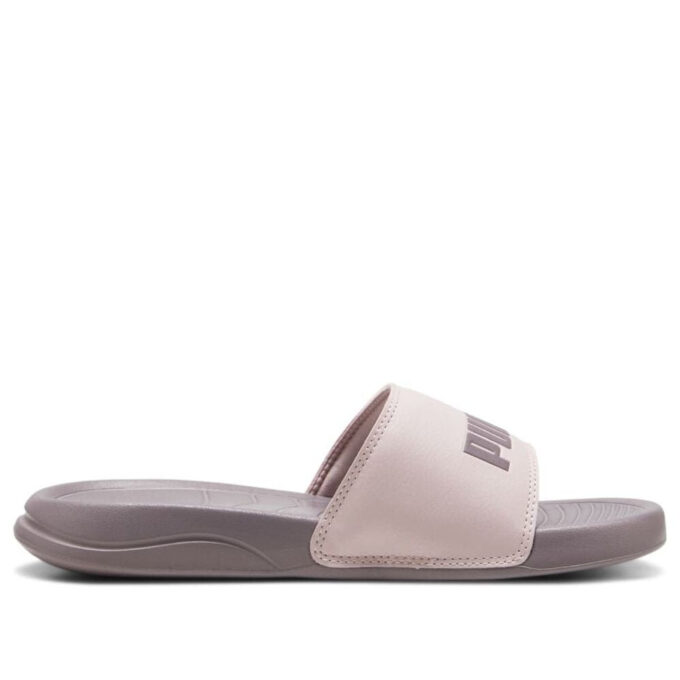 (WMNS) Kapcie Popcat 20 „Fioletowe”