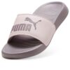 (WMNS) Kapcie Popcat 20 „Fioletowe”