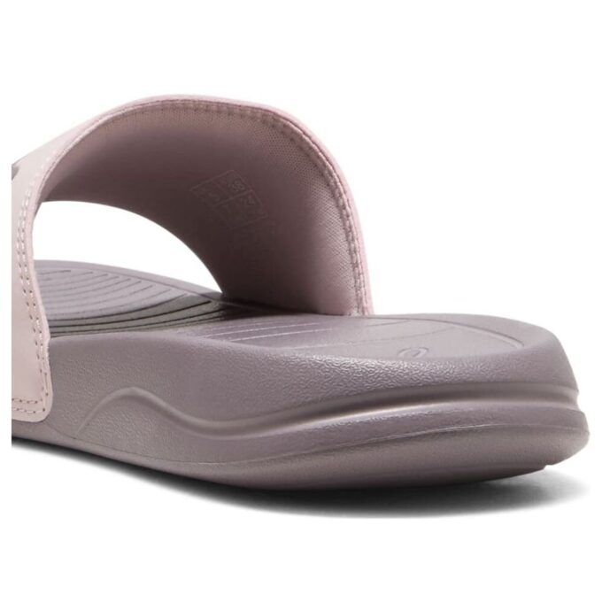 (WMNS) Kapcie Popcat 20 „Fioletowe”