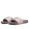 (WMNS) Kapcie Popcat 20 „Fioletowe”