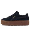 (WMNS) Karmen „Black Gum”