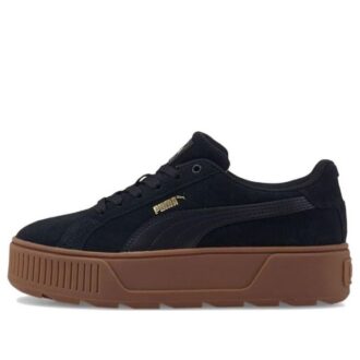 (WMNS) Karmen „Black Gum”