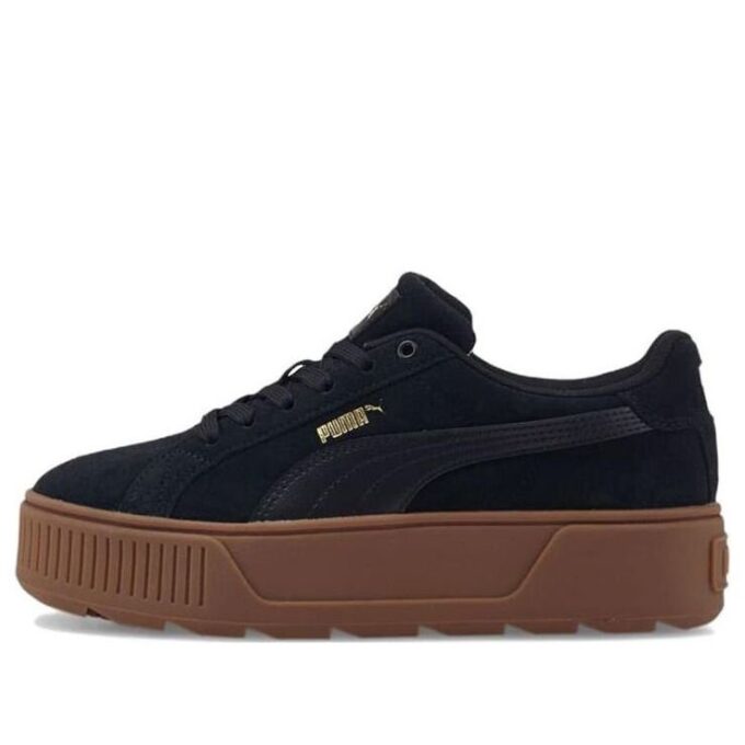 (WMNS) Karmen „Black Gum”