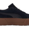 (WMNS) Karmen „Black Gum”