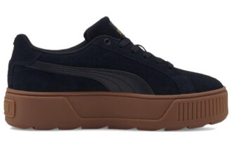 (WMNS) Karmen „Black Gum”
