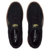 (WMNS) Karmen „Black Gum”