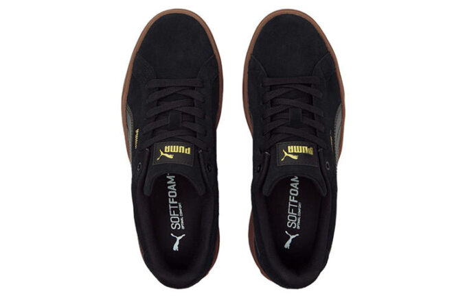 (WMNS) Karmen „Black Gum”