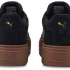 (WMNS) Karmen „Black Gum”
