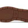 (WMNS) Karmen „Black Gum”