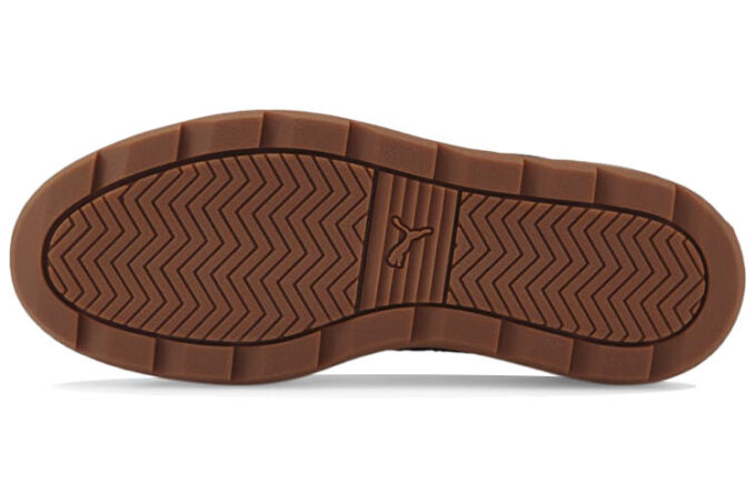(WMNS) Karmen „Black Gum”