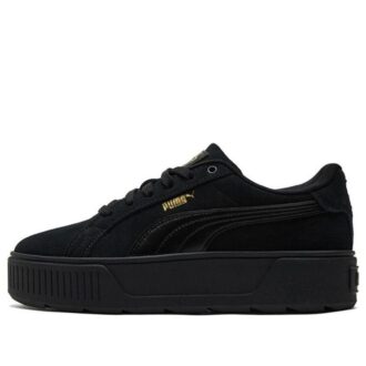(WMNS) Karmen „Czarna”