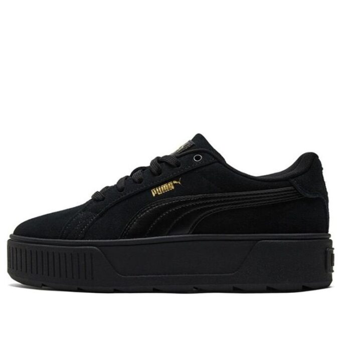 (WMNS) Karmen „Czarna”