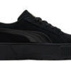 (WMNS) Karmen „Czarna”